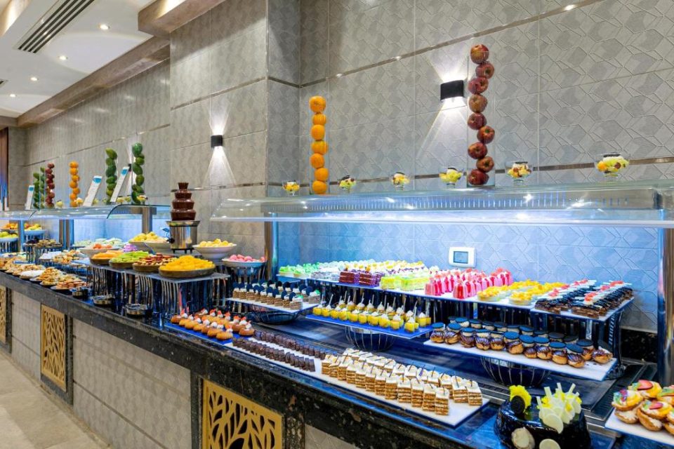 rewaya-majestic-resort-hurgada-for-you-putovanja (26)