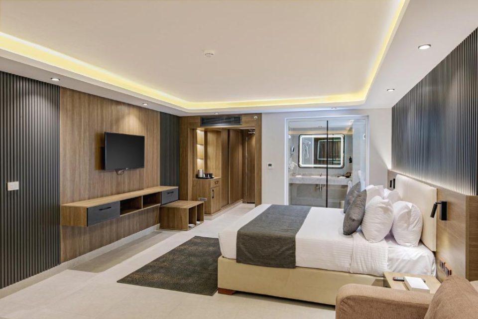 rewaya-majestic-resort-hurgada-for-you-putovanja (27)