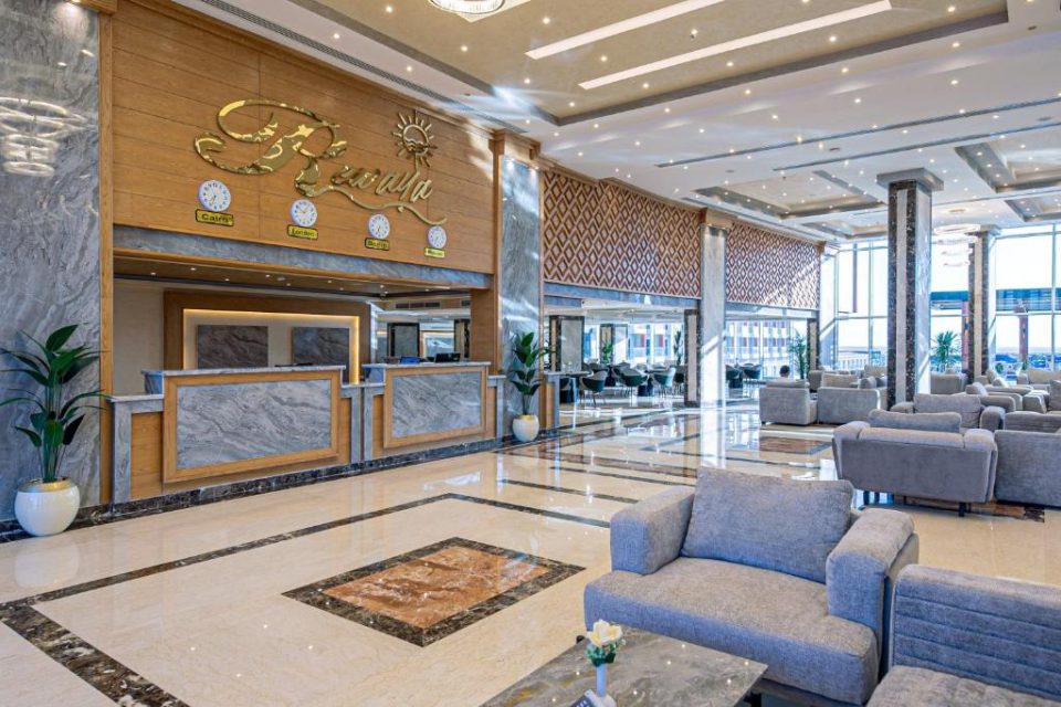 rewaya-majestic-resort-hurgada-for-you-putovanja (28)