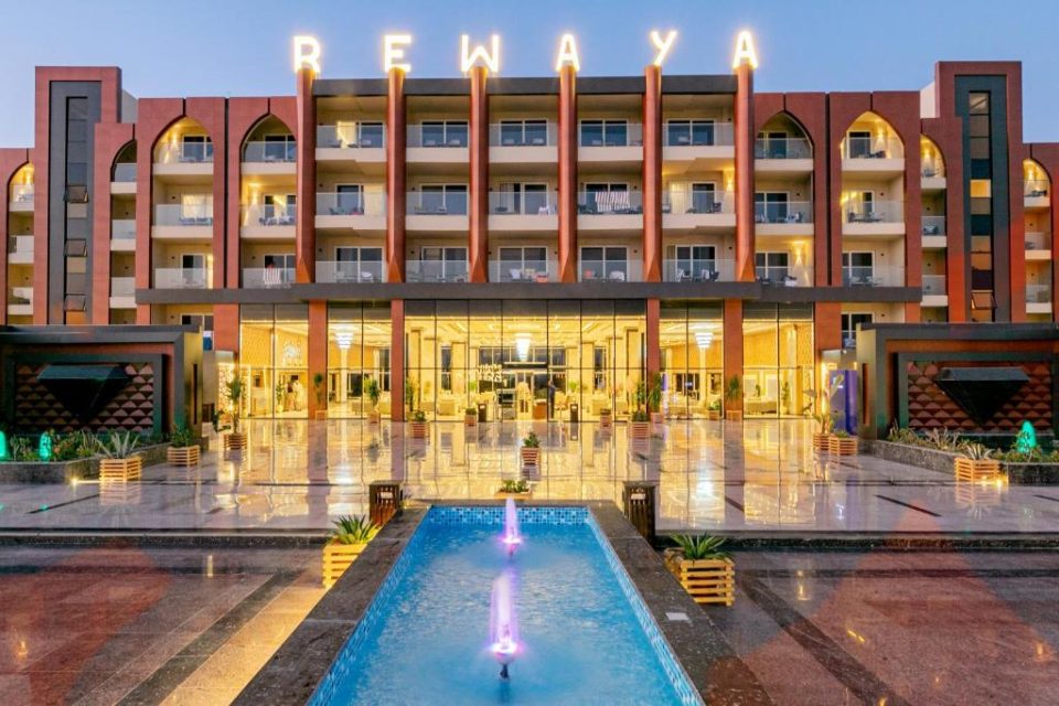 rewaya-majestic-resort-hurgada-for-you-putovanja (29)