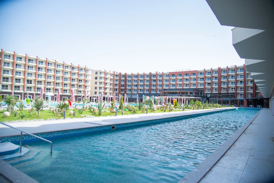 rewaya-majestic-resort-hurgada-for-you-putovanja (3)
