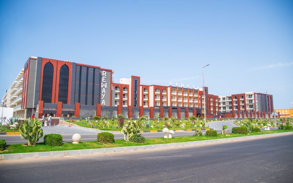 rewaya-majestic-resort-hurgada-for-you-putovanja (30)