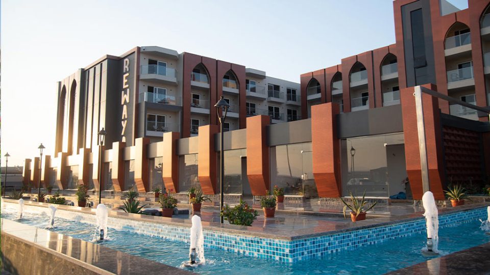 rewaya-majestic-resort-hurgada-for-you-putovanja (31)