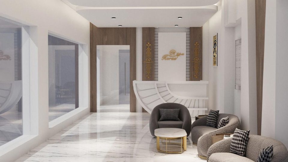 rewaya-majestic-resort-hurgada-for-you-putovanja (32)