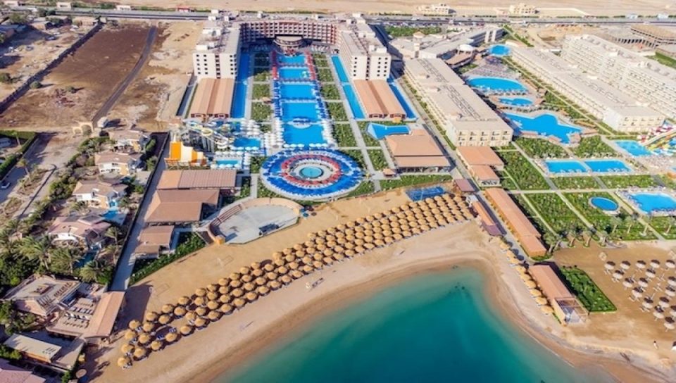rewaya-majestic-resort-hurgada-for-you-putovanja (33)