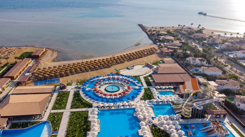 rewaya-majestic-resort-hurgada-for-you-putovanja (36)