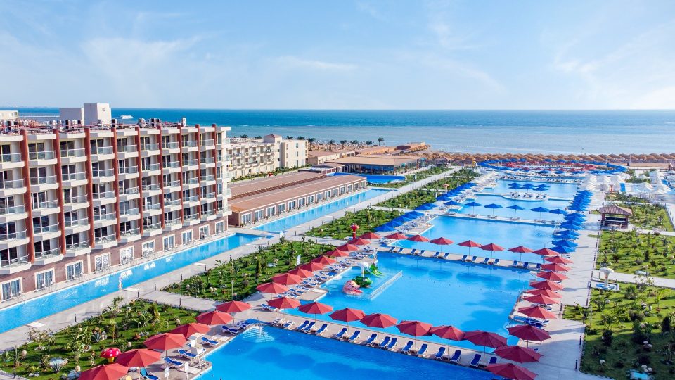 rewaya-majestic-resort-hurgada-for-you-putovanja (37)