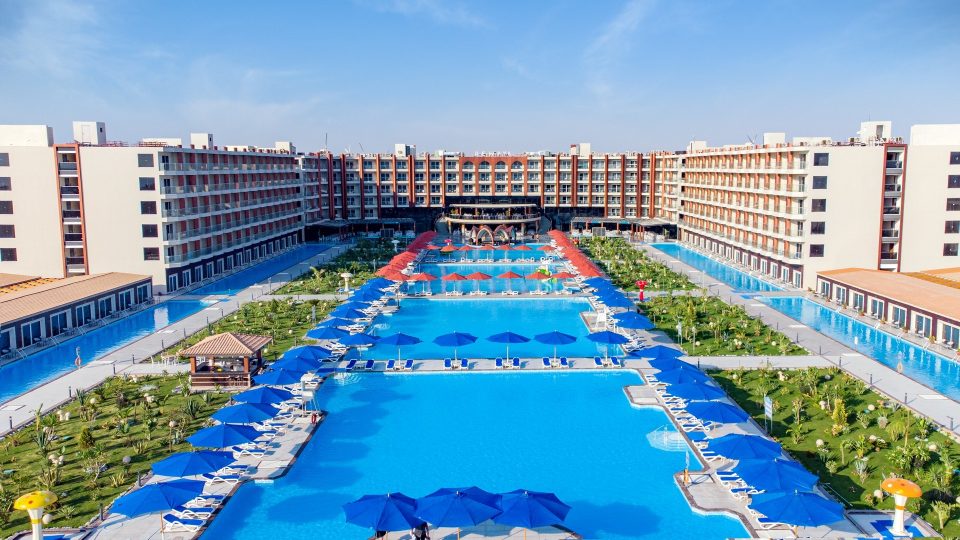 rewaya-majestic-resort-hurgada-for-you-putovanja (38)