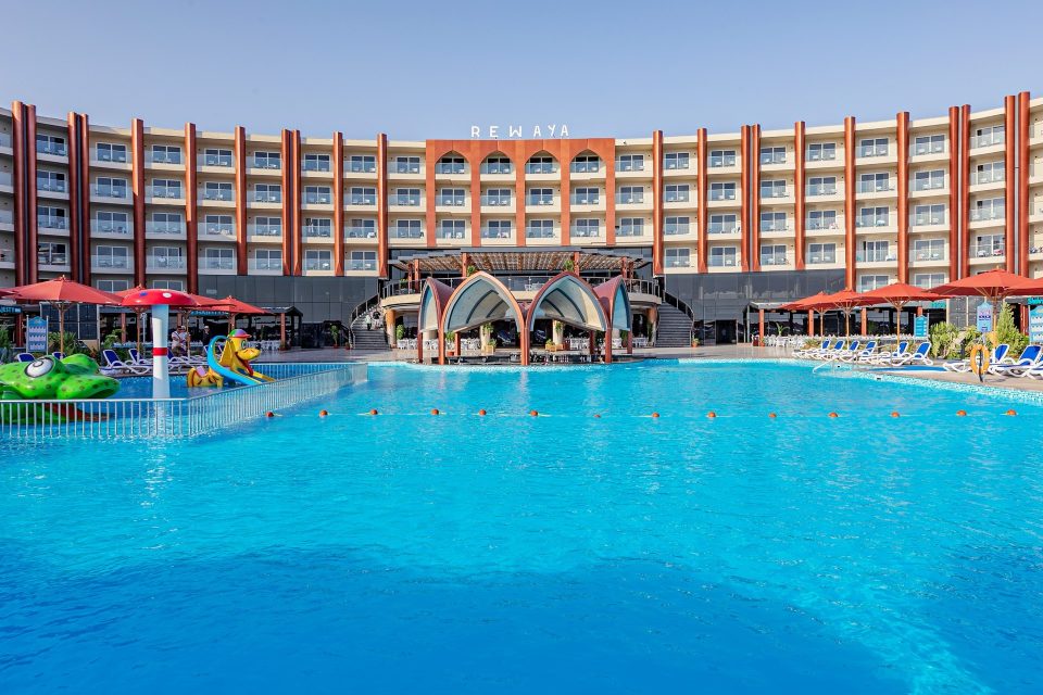 rewaya-majestic-resort-hurgada-for-you-putovanja (39)