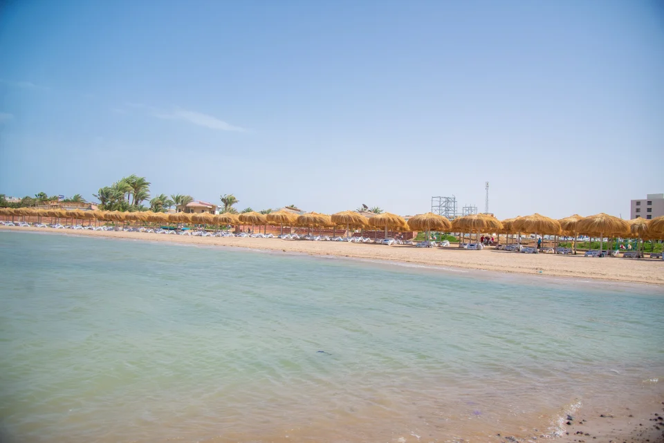 rewaya-majestic-resort-hurgada-for-you-putovanja (4)