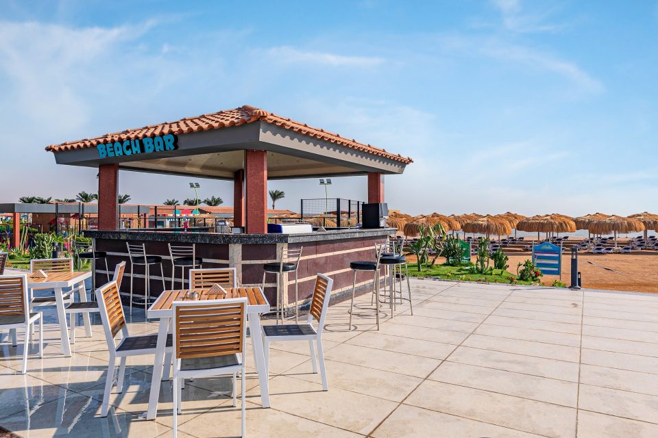 rewaya-majestic-resort-hurgada-for-you-putovanja (40)