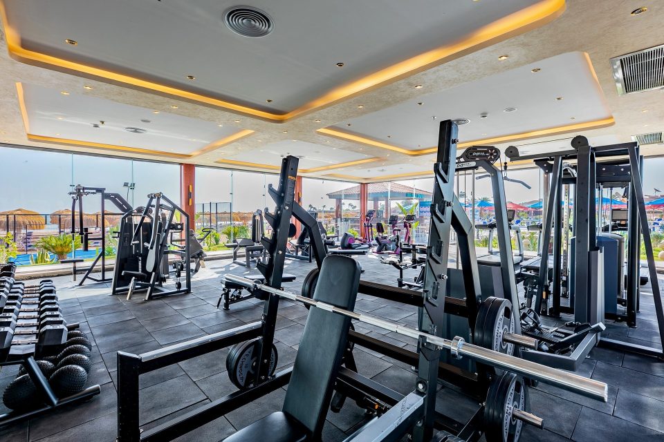 rewaya-majestic-resort-hurgada-for-you-putovanja (41)