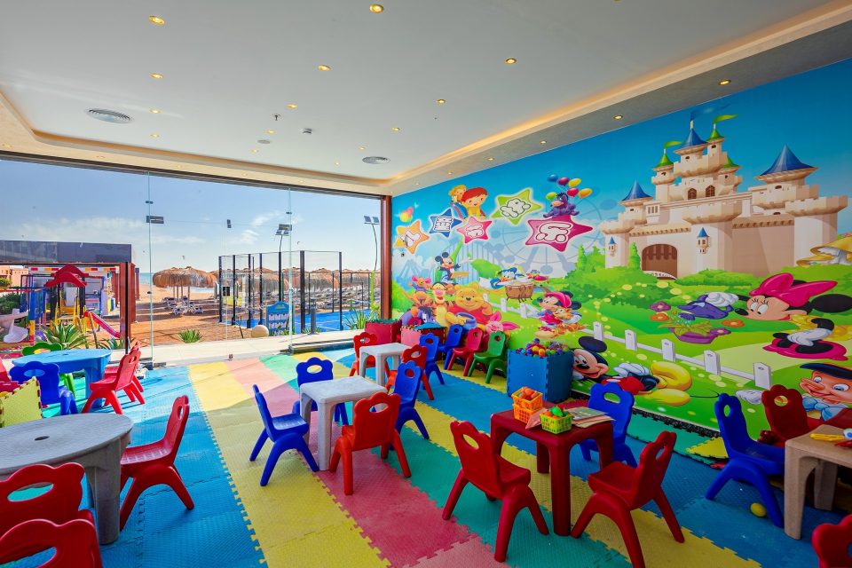 rewaya-majestic-resort-hurgada-for-you-putovanja (42)