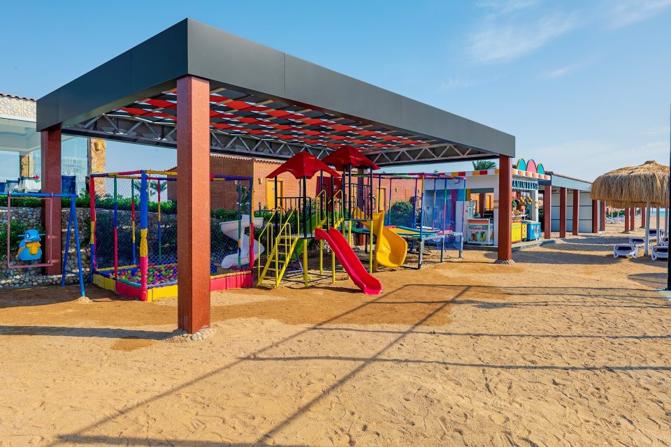 rewaya-majestic-resort-hurgada-for-you-putovanja (43)