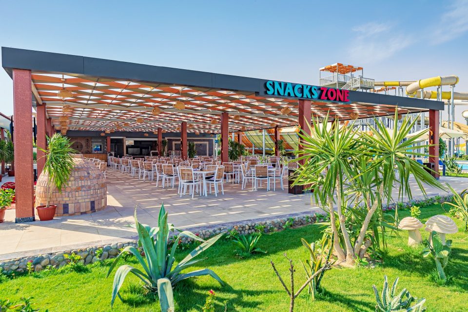 rewaya-majestic-resort-hurgada-for-you-putovanja (44)