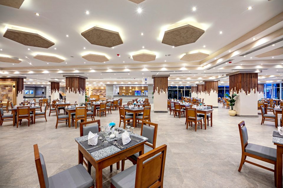rewaya-majestic-resort-hurgada-for-you-putovanja (45)