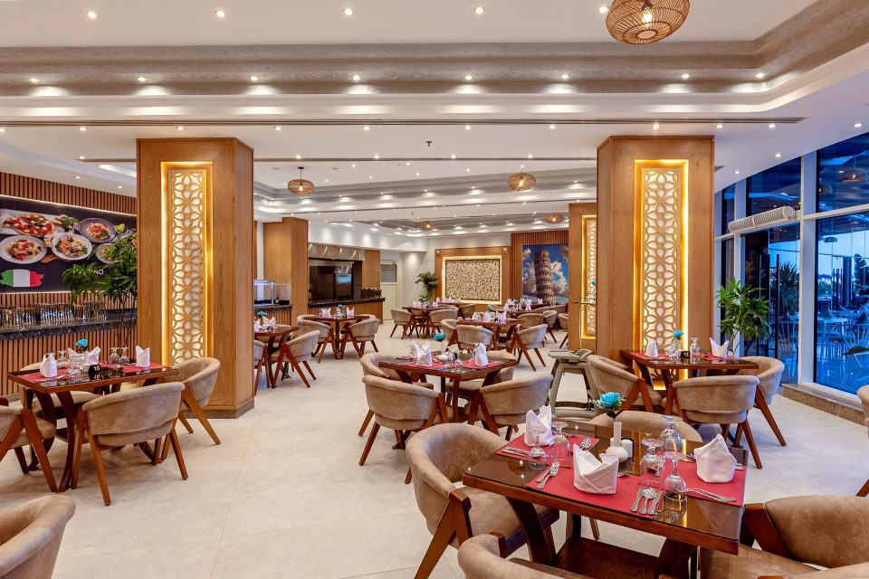 rewaya-majestic-resort-hurgada-for-you-putovanja (47)