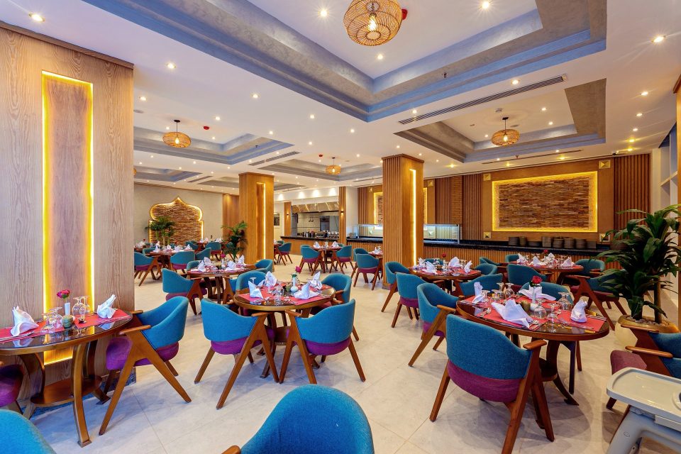rewaya-majestic-resort-hurgada-for-you-putovanja (48)