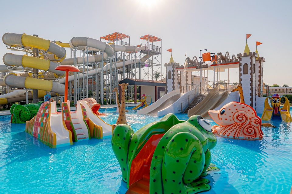 rewaya-majestic-resort-hurgada-for-you-putovanja (49)