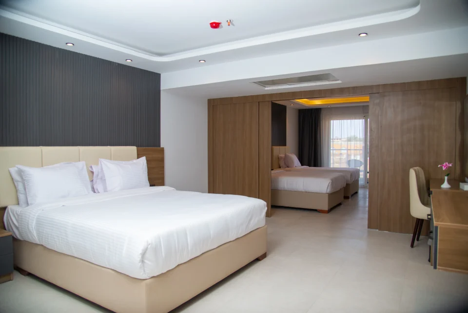 rewaya-majestic-resort-hurgada-for-you-putovanja (5)