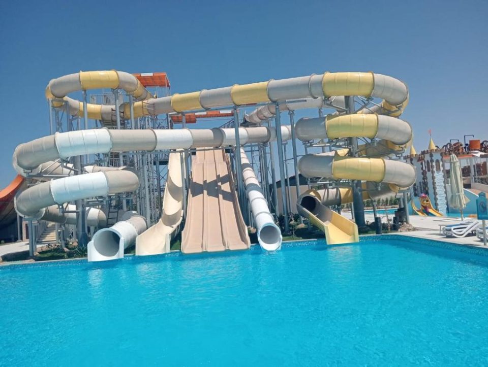 rewaya-majestic-resort-hurgada-for-you-putovanja (5)