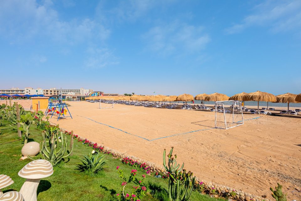 rewaya-majestic-resort-hurgada-for-you-putovanja (50)
