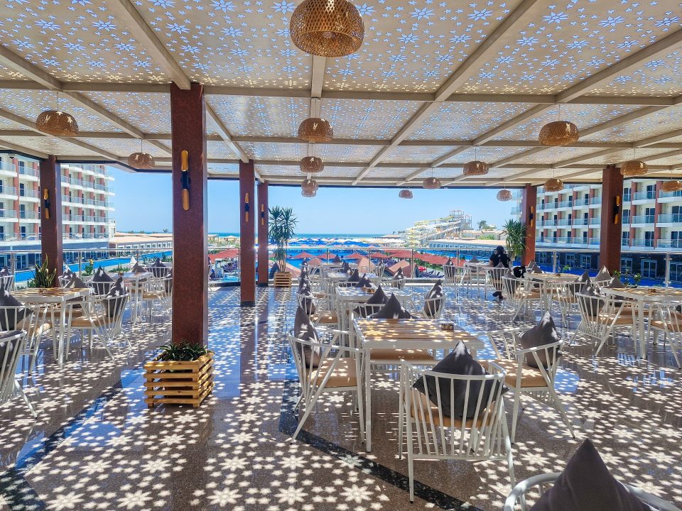 rewaya-majestic-resort-hurgada-for-you-putovanja (51)