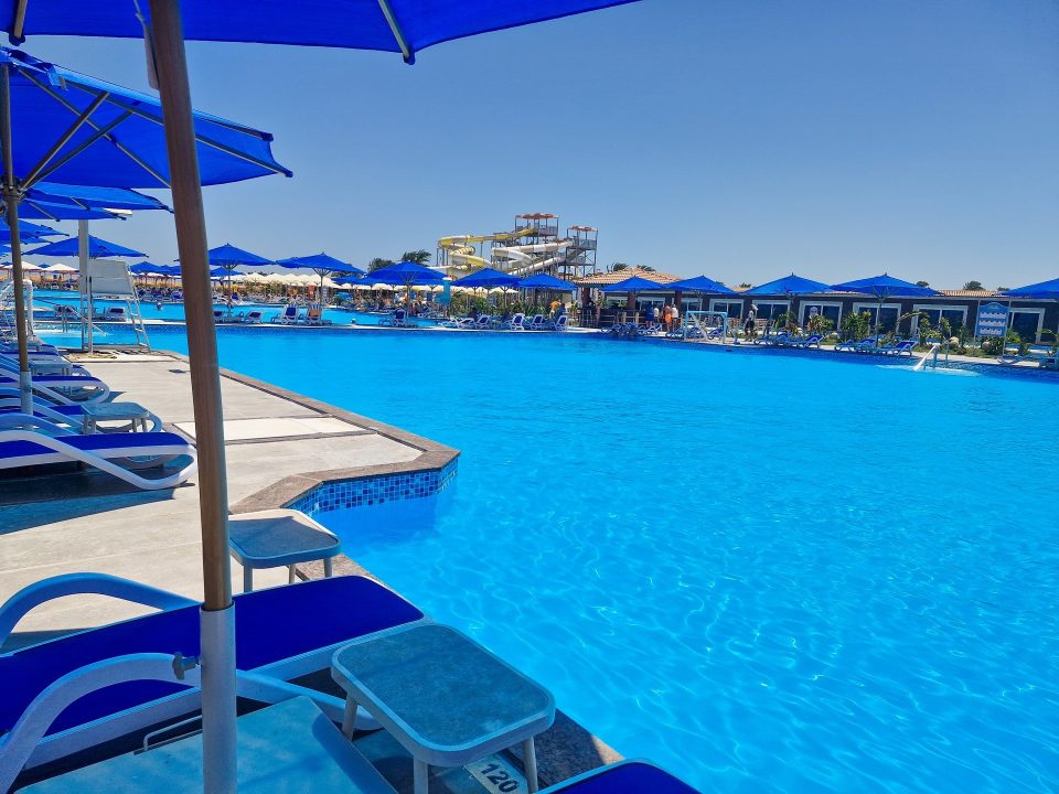 rewaya-majestic-resort-hurgada-for-you-putovanja (52)