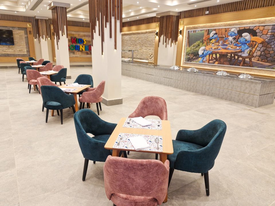rewaya-majestic-resort-hurgada-for-you-putovanja (53)