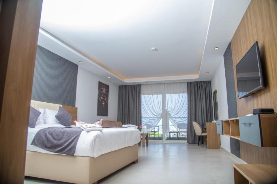 rewaya-majestic-resort-hurgada-for-you-putovanja (54)