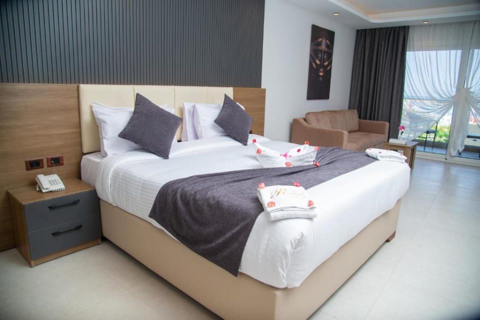 rewaya-majestic-resort-hurgada-for-you-putovanja (55)