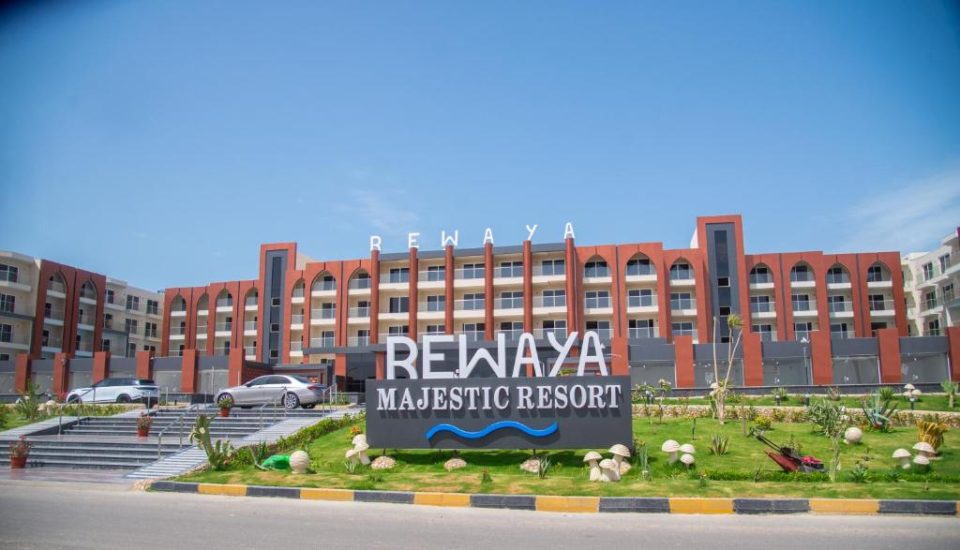 rewaya-majestic-resort-hurgada-for-you-putovanja (56)