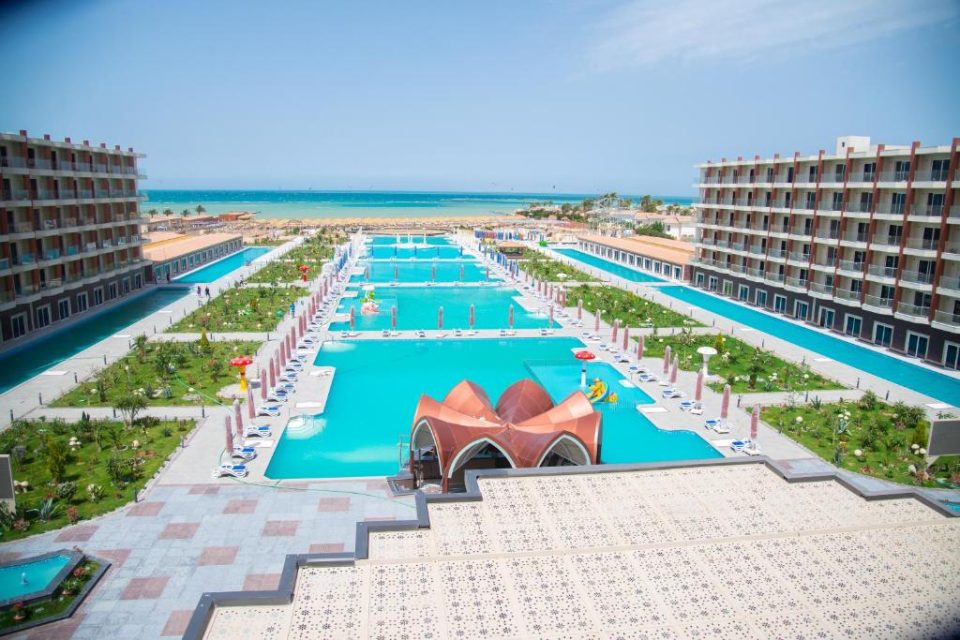 rewaya-majestic-resort-hurgada-for-you-putovanja (57)