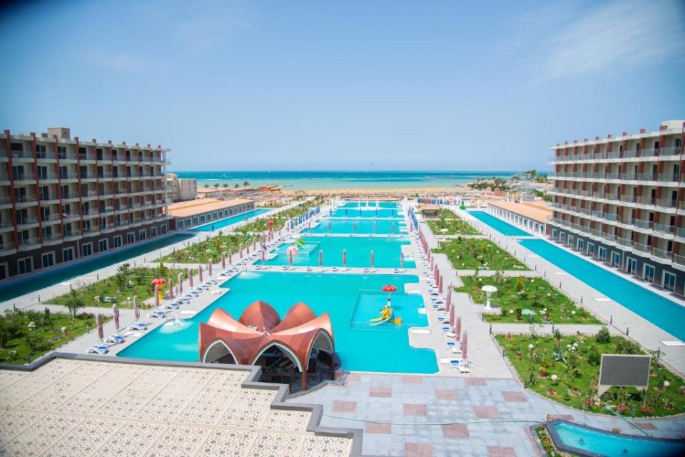 rewaya-majestic-resort-hurgada-for-you-putovanja (59)