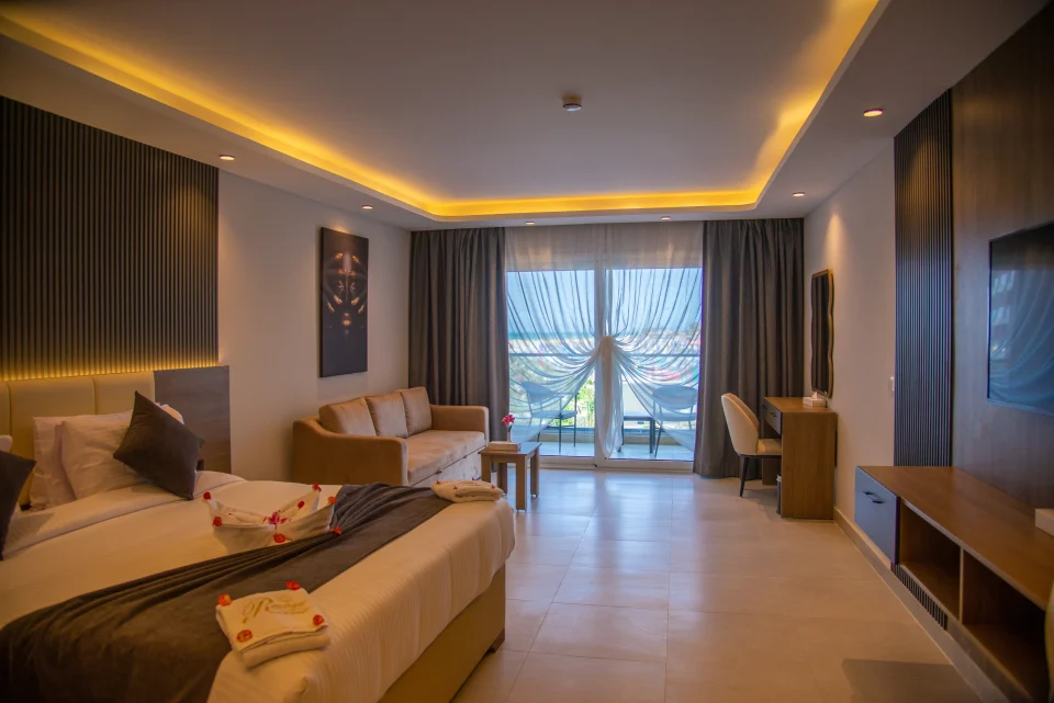 rewaya-majestic-resort-hurgada-for-you-putovanja (6)