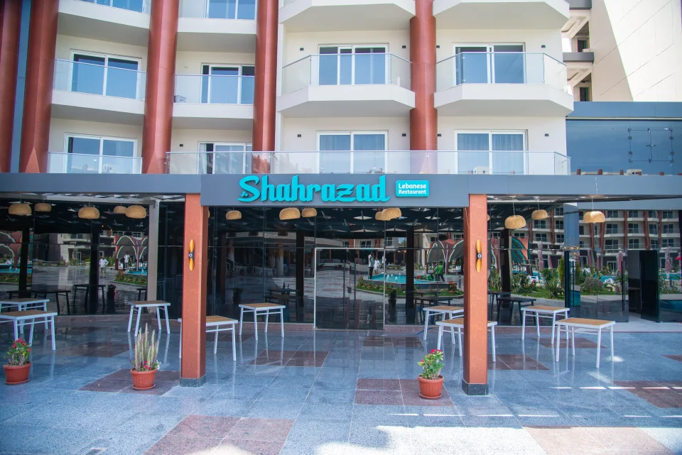 rewaya-majestic-resort-hurgada-for-you-putovanja (8)