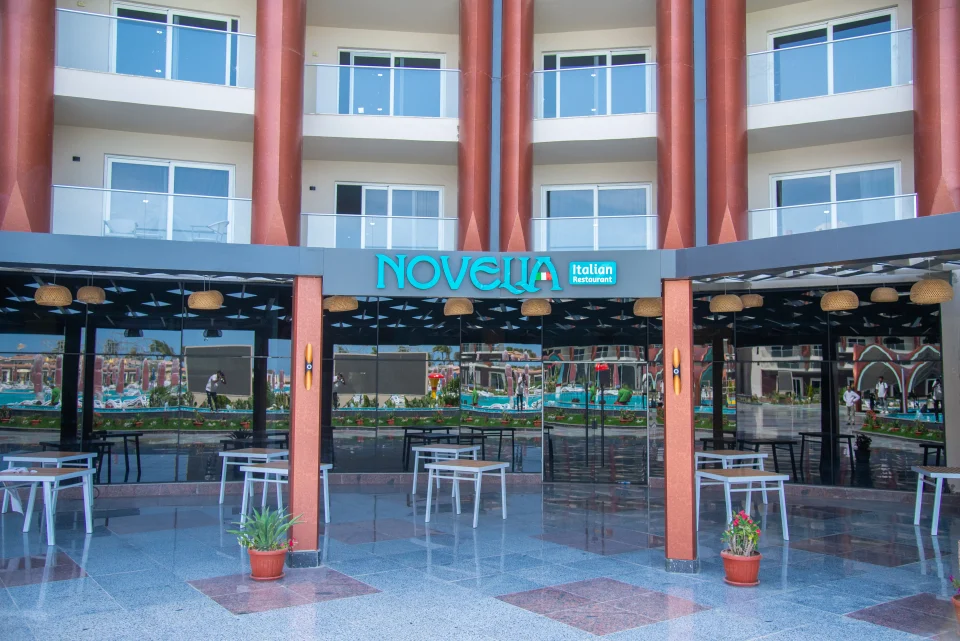 rewaya-majestic-resort-hurgada-for-you-putovanja (9)