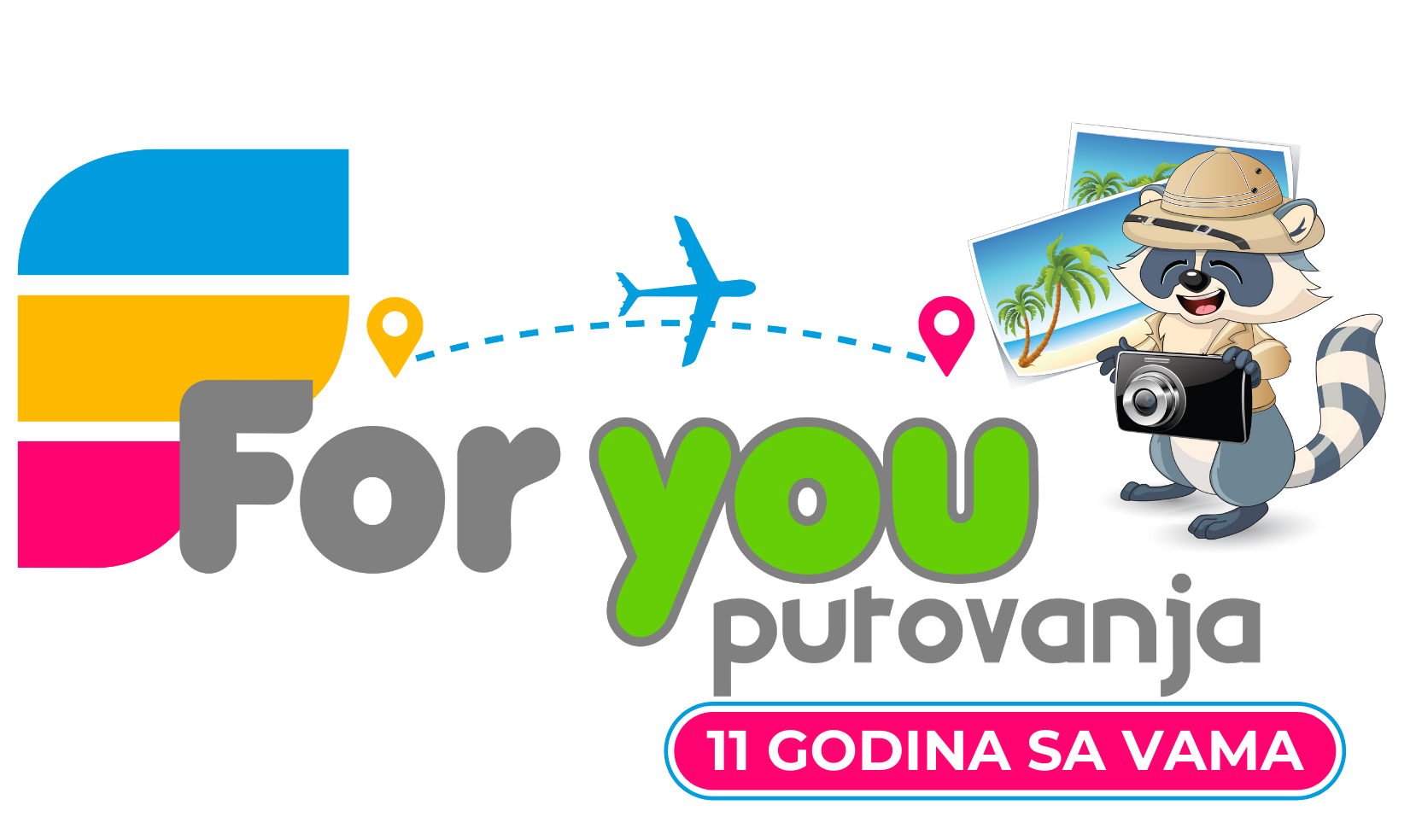 Letovanje • Bansko 2026 • Zimovanje 2026 • Grčka Leto 2026