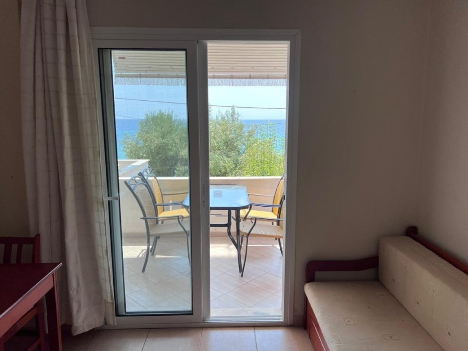 vila_stavros_nea_skioni_letovanje_grcka_atlantic_travel_10