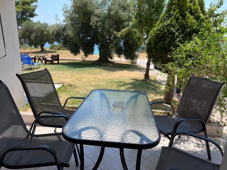 vila_stavros_nea_skioni_letovanje_grcka_atlantic_travel_14