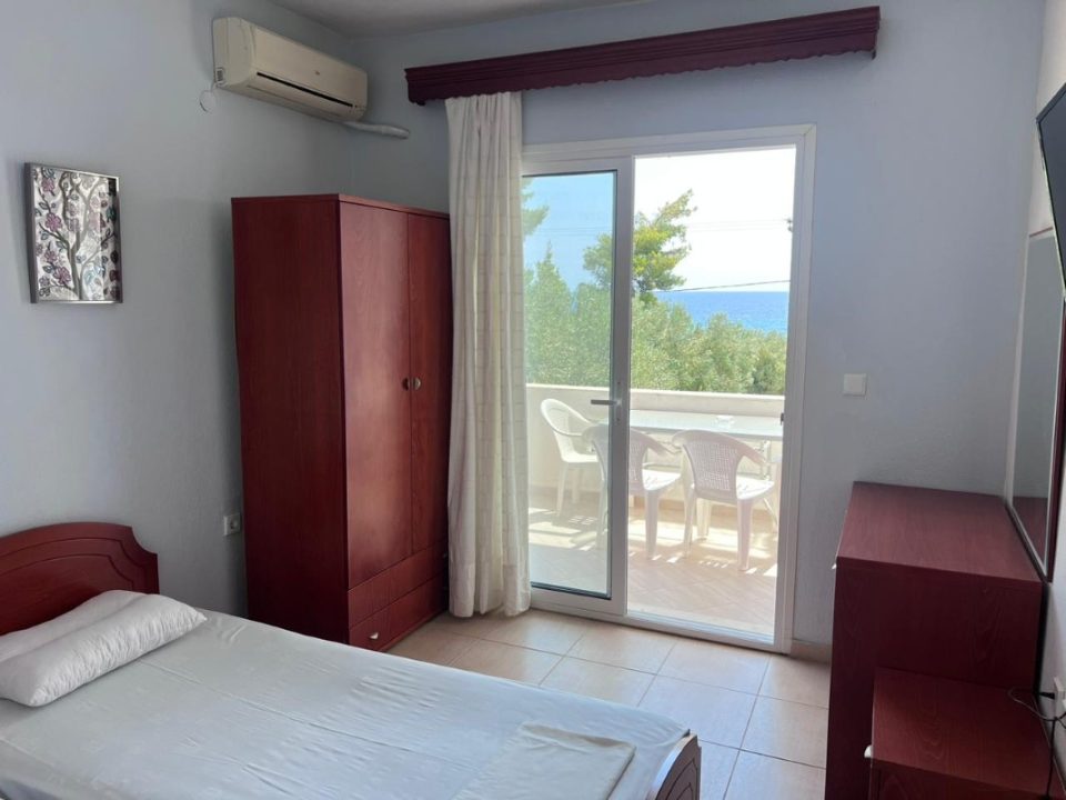vila_stavros_nea_skioni_letovanje_grcka_atlantic_travel_18