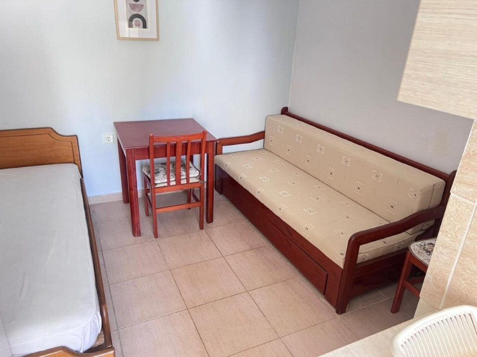 vila_stavros_nea_skioni_letovanje_grcka_atlantic_travel_2