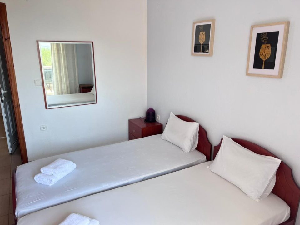 vila_stavros_nea_skioni_letovanje_grcka_atlantic_travel_20