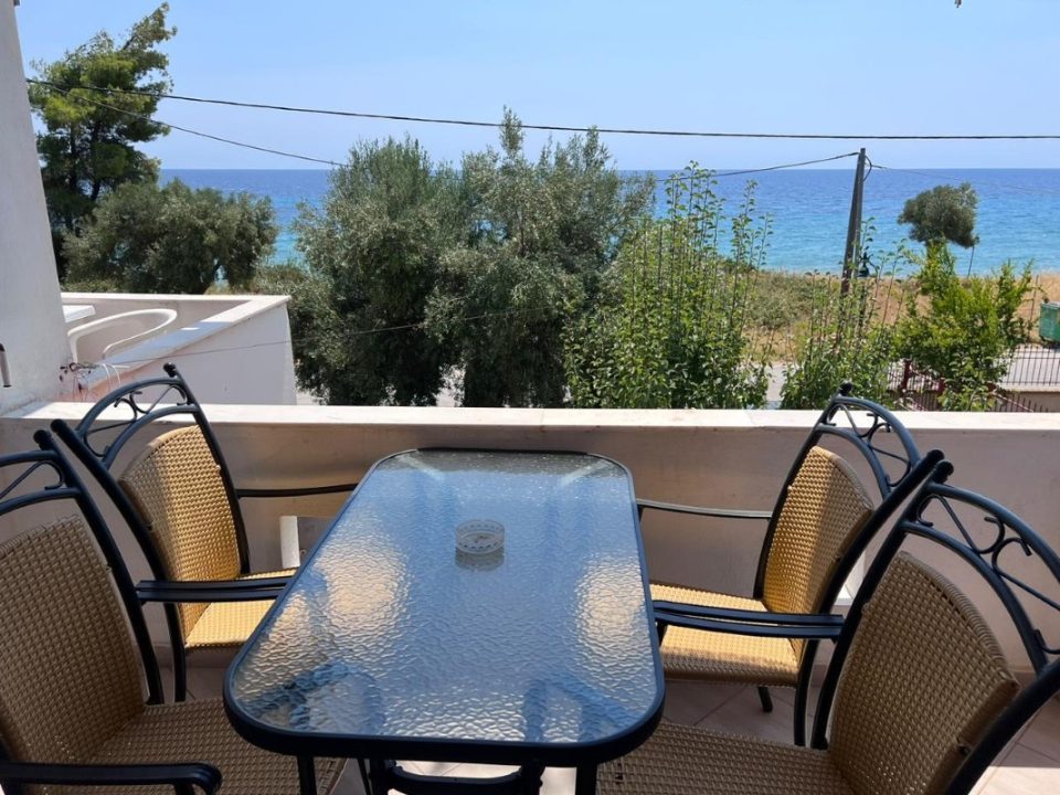 vila_stavros_nea_skioni_letovanje_grcka_atlantic_travel_21