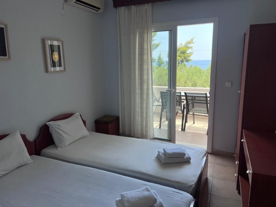 vila_stavros_nea_skioni_letovanje_grcka_atlantic_travel_23
