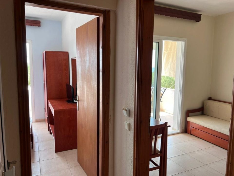 vila_stavros_nea_skioni_letovanje_grcka_atlantic_travel_25