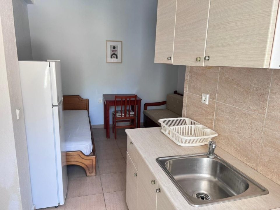 vila_stavros_nea_skioni_letovanje_grcka_atlantic_travel_27