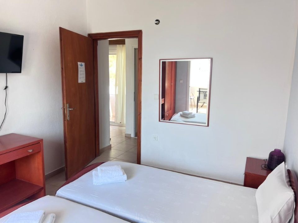 vila_stavros_nea_skioni_letovanje_grcka_atlantic_travel_28