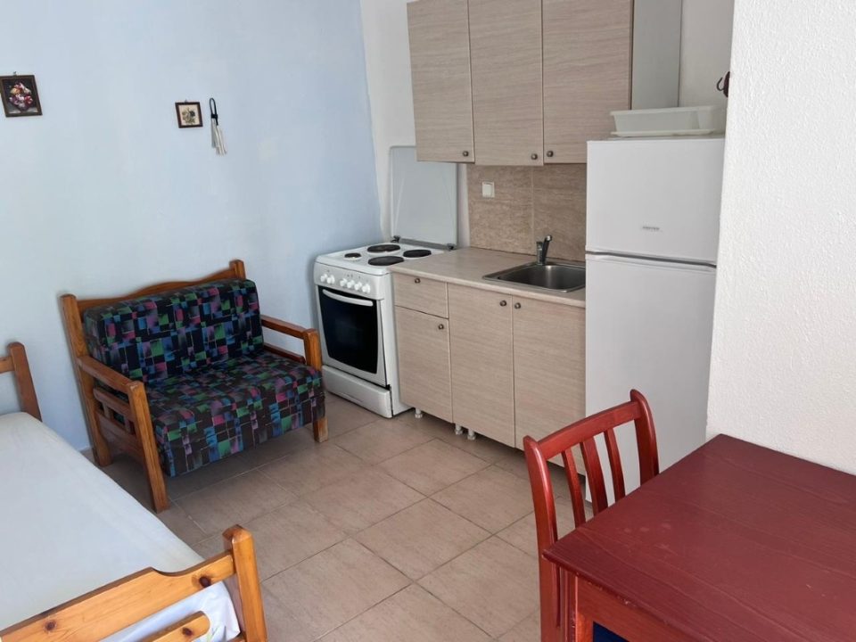vila_stavros_nea_skioni_letovanje_grcka_atlantic_travel_3