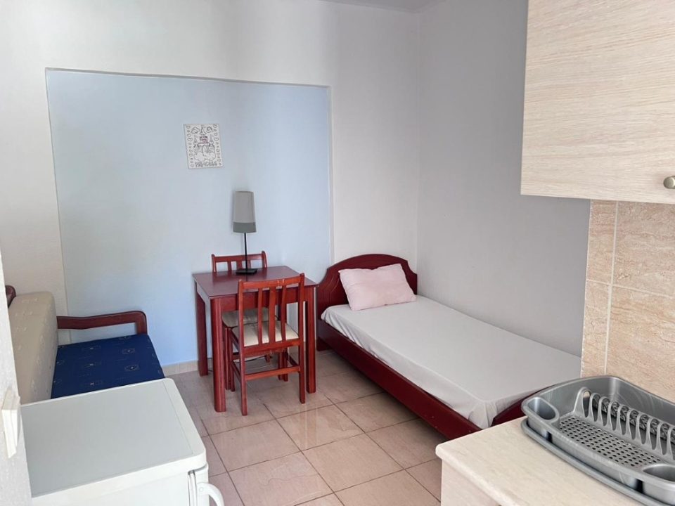 vila_stavros_nea_skioni_letovanje_grcka_atlantic_travel_30